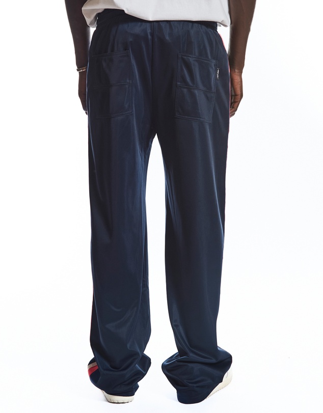 Nana Judy - The Canopy Track Pant