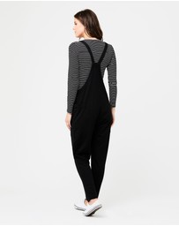 Ripe Maternity - Perry Playsuit