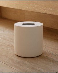DESIGNSTUFF - ARC Bin 4L