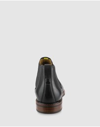 Florsheim - Traveller Chelsea