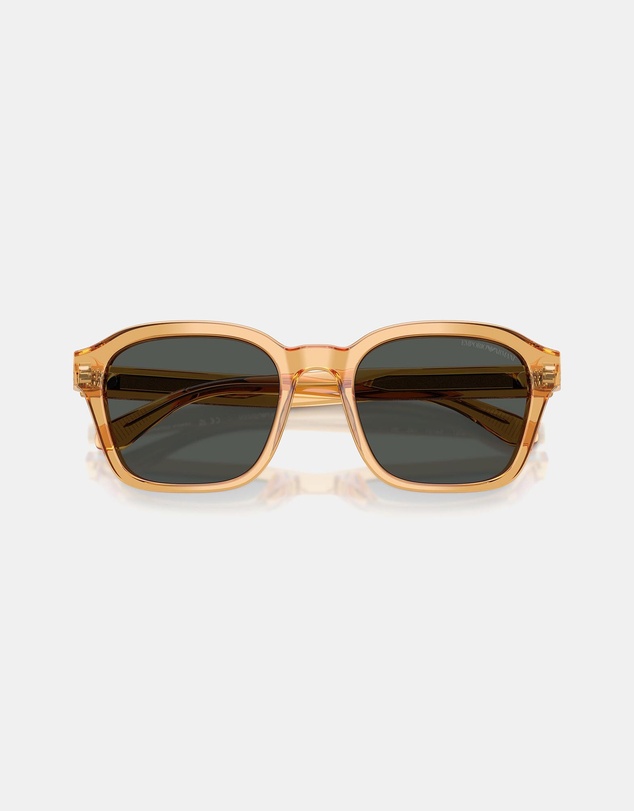 Emporio Armani - EA4245U