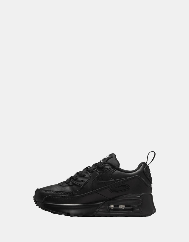 Nike - Air Max 90 Easy On Pre-School