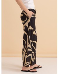 Betty Basics - Sutton Relax Pant