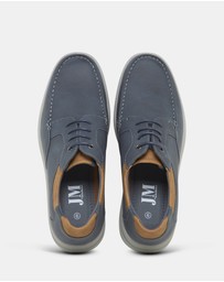 JM Thirty 3 - Bond