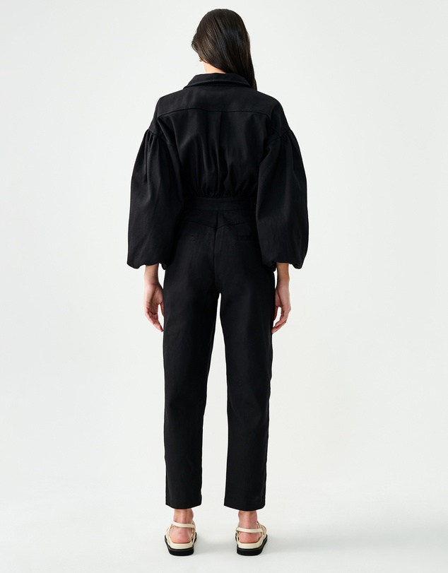 ST MRLO - Arlo Jumpsuit