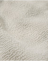 Calibre - Slim Textured Wool Pants Neutral
