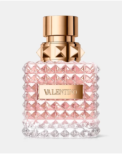 Valentino - Donna EDP 50ml