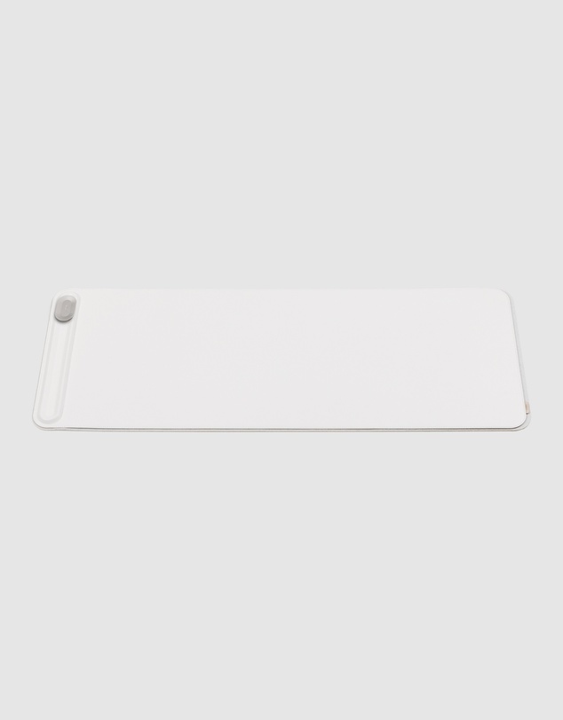 Orbitkey - Orbitkey Desk Mat