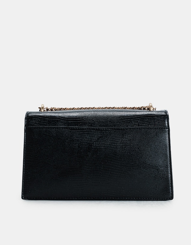 ALDO - Meli Sling Bag