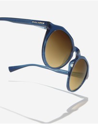 Hawkers Co - HAWKERS Warwick Raw - Sunglasses for Men and Women UV400
