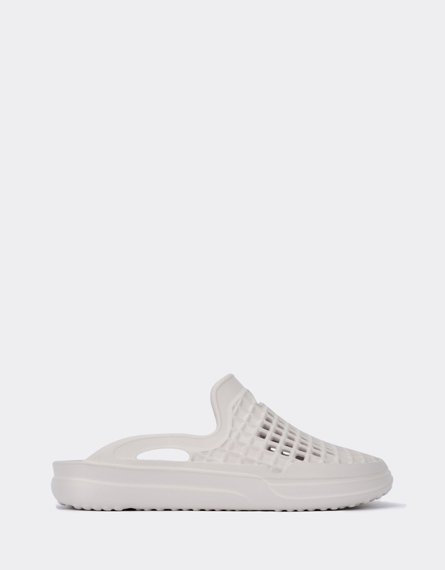 Lusso Cloud - Scenario Slides - Unisex