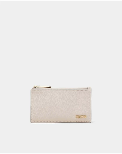 MIMCO - Drift Petite Wallet