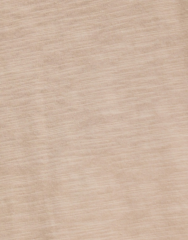 White By FTL - Fia Tank