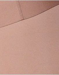 Leonisa - PowerStay Non-Slip Seamless Shapewear & Anti-Chafe Short
