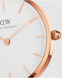 Daniel Wellington - Petite Bondi 28mm