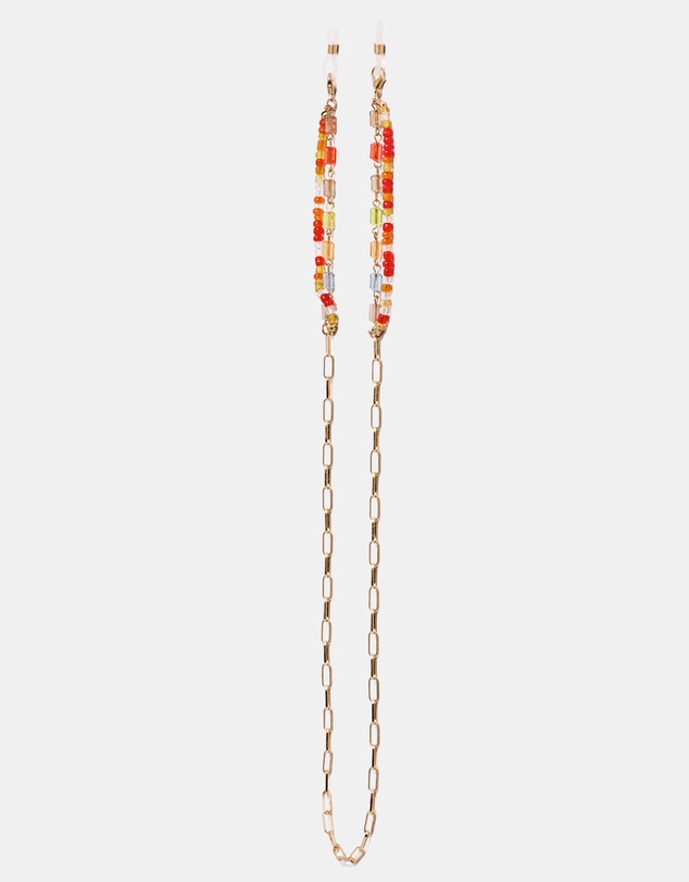 SZADE - Sunglass Chain