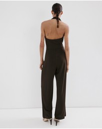 M.N.G - Lisi Jumpsuit