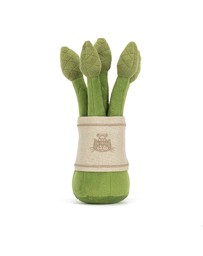 Jellycat - Amuseables Asparagus