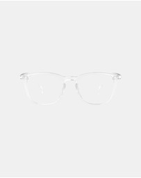 IZIPIZI - Reading Collection E Crystal 