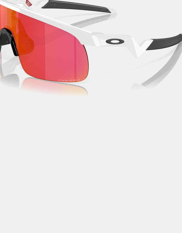 Oakley Junior - Resistor - Kids
