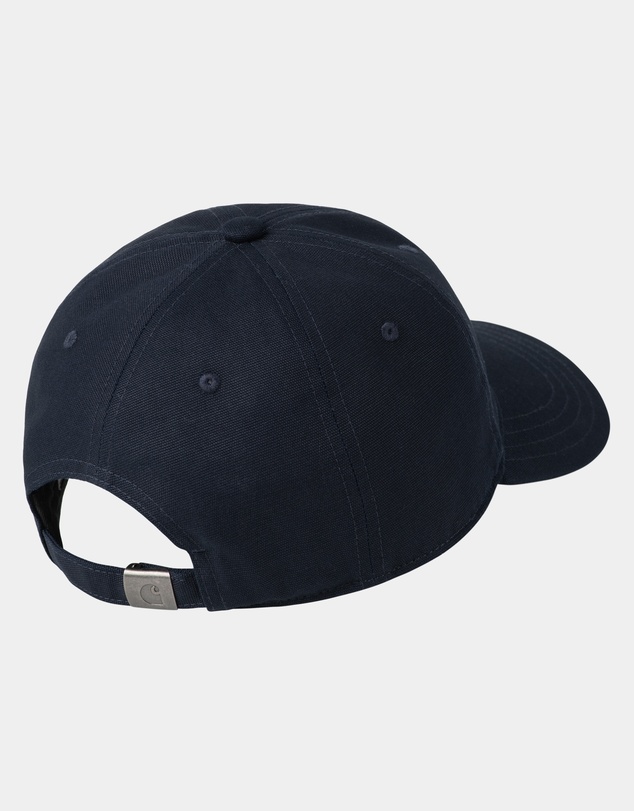 Carhartt WIP - Canvas Script Cap