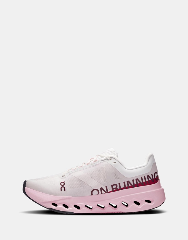 On - Cloudsurfer Next - Women's