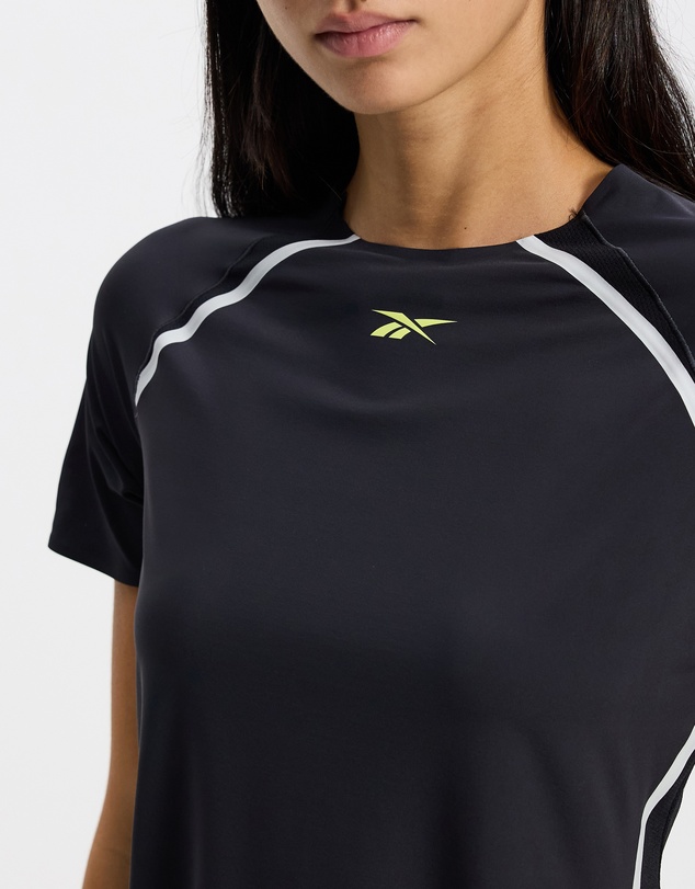 Reebok - RBK Lab T-Shirt