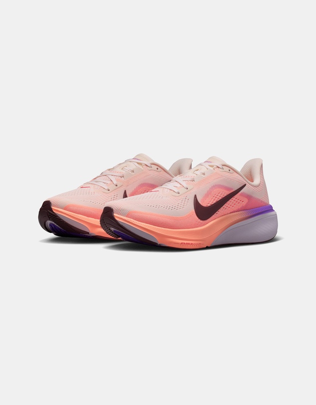 Nike - Pegasus 42 - Women's