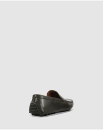 Brando - Colyn Driving Shoes
