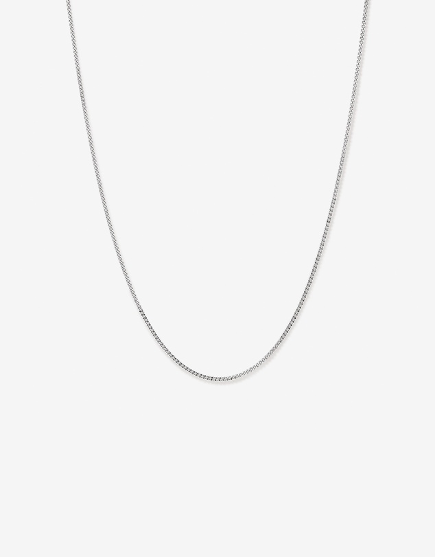 Michael Hill - 55cm (22