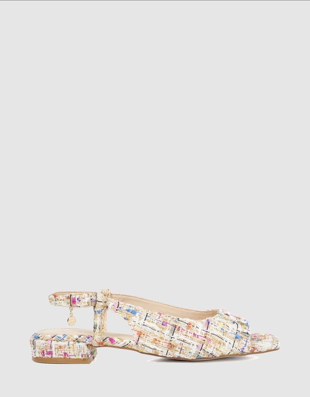 Dune London - Hamptonns - Multi