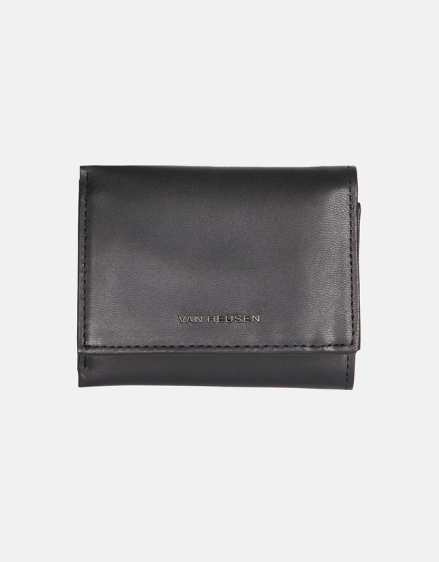 Van Heusen - Trifold Wallet