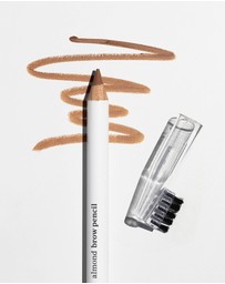 Ere Perez - Almond Brow Pencil - Polished