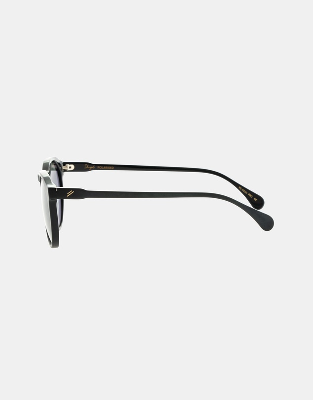 Bask Eyewear - Sheyd