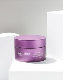 Skinstitut - EXPERT Restore Niacinamide Replenishing Cream