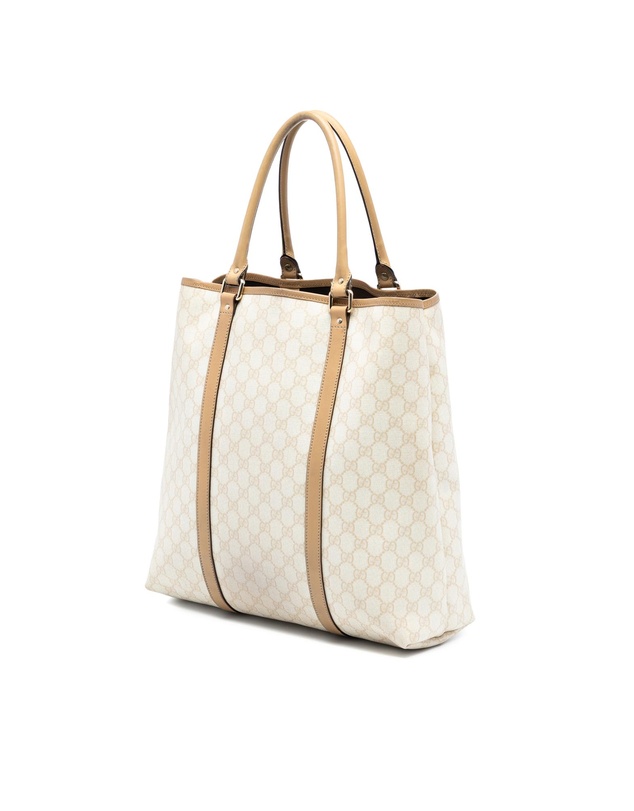 Pre-Loved by Azura Reborn - Pre-Loved GG Supreme Joy Vertical Tote