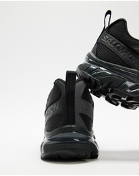 Salomon - XT-6 Expanse