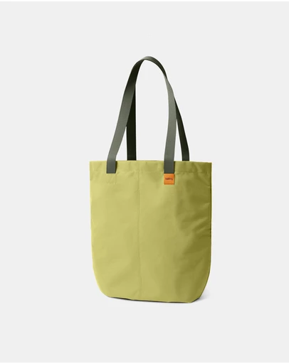 Bellroy - City Tote