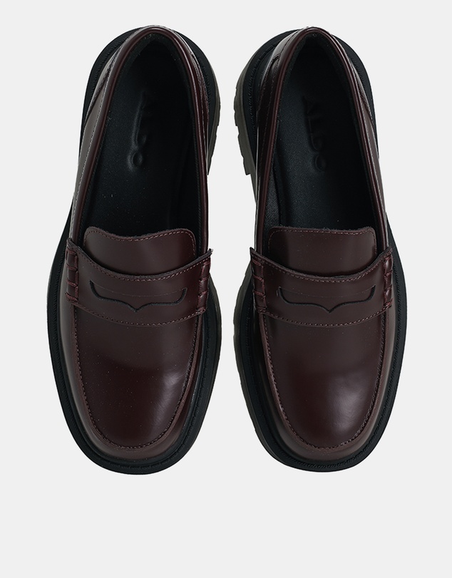 ALDO - Cadaycia Shoes