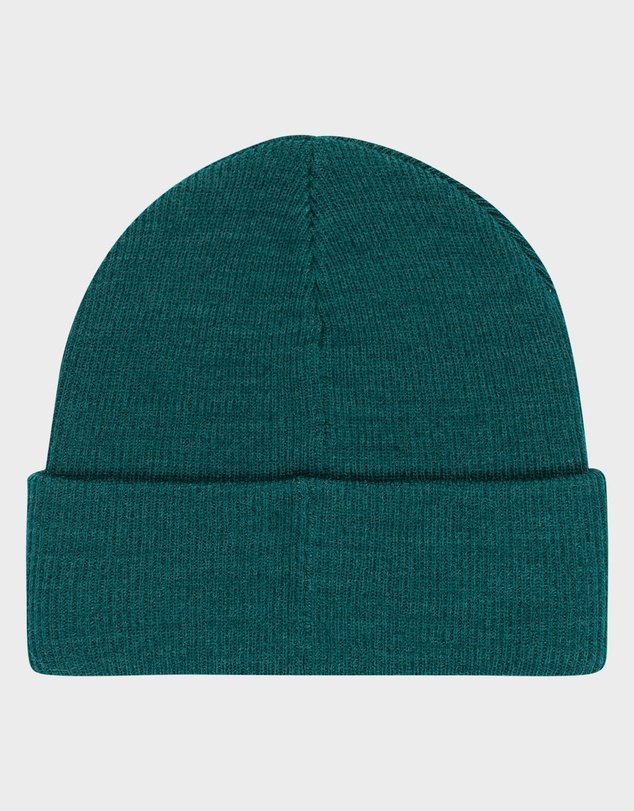 DC Shoes - Mens Label Beanie