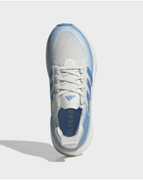 adidas Performance - ULTRABOOST 5 Shoes Womens