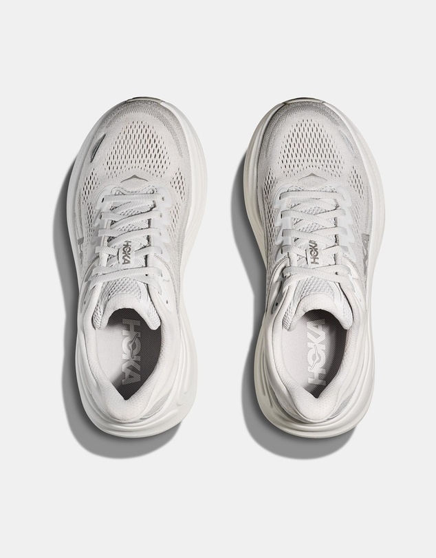 HOKA - Bondi 9 - Women's