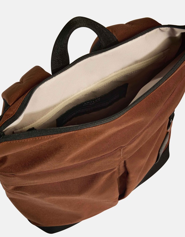 Antler - Urban Core Small Backpack
