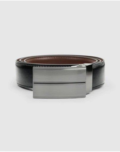 Tarocash - Stockholm Stretch Belt
