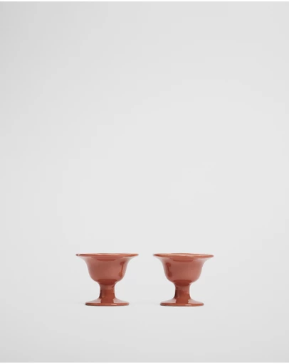 Country Road - Luna Egg Cup Set Of 2