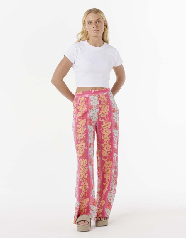 Rip Curl - Keepsakes Beach Pant