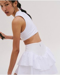 FP Movement by Free People - Field Day Skort