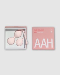 Par Femme - AAH Kegel Set