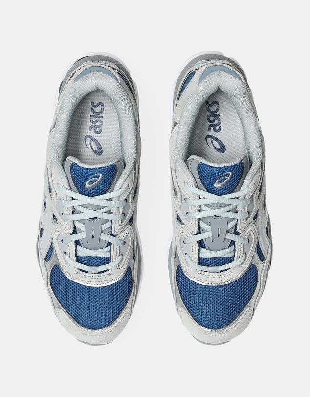 ASICS - GEL-NYC - Unisex