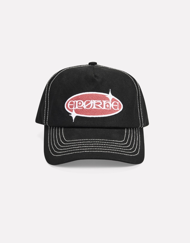 Epokhe - Epokhe Stellar Cap